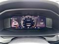 CUPRA FORMENTOR 1.5 TSI DSG LED - BT - ACC - PDC POST. - 18