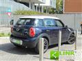 MINI COUNTRYMAN Mini Cooper D Countryman / Unipro / Garanzia