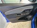 TOYOTA YARIS 1.0 5 porte Active