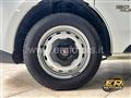 FIAT TALENTO 1.6 MJT 121CV Furgone L1H1 10q Netto Iva R-Camera