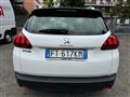 PEUGEOT 2008 (2013) PureTech 82CV ACTIVE