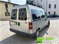 FIAT SCUDO 1.9 turbodiesel Furgone Vetrato DISABILI