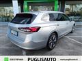 SKODA SUPERB 2.0 TDI EVO 150 CV SCR DSG Wagon Style