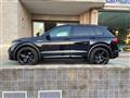 VOLKSWAGEN TIGUAN 2.0 TDI 150 CV SCR DSG R-Line LUCI AMBIENTE