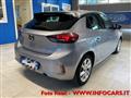 OPEL CORSA 1.2 Elegance NEOPATENTATI