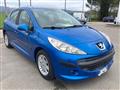 PEUGEOT 207 1.4 HDi 70CV 5p. Energie