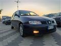 SEAT IBIZA 1.4 cat 5 porte Signo