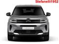 CITROEN C5 AIRCROSS PureTech 130 S&S Plus