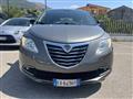 LANCIA Ypsilon 1.2 8v Platinum ecochic Gpl 69cv E6