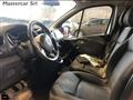 OPEL VIVARO 29 L2H1 M1 9 posti 1.6d 120CV S&S E6C - GL216ZC