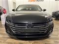 VOLKSWAGEN ARTEON 2.0 TDI 190 CV SCR DSG Elegance BlueMotion Tech.