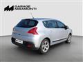 PEUGEOT 3008 1.6 hdi 16v Tecno fap