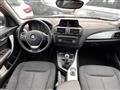 BMW SERIE 1 i 5p. Sport Navi Xeno