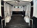 OPEL VIVARO 27 1.6 BiTurbo S&S Prezzo Finito