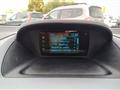 FORD B-MAX 1.4 90 CV GPL