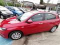 FIAT TIPO 1.3 MJT S&S 5 PORTE EASY 95cv