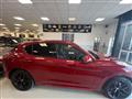 ALFA ROMEO STELVIO 2.2 t Veloce Q4 210cv auto