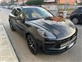 PORSCHE MACAN 2.0 T