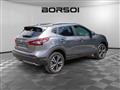 NISSAN QASHQAI 1.3 DIG-T 140 CV N-Connecta