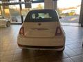 FIAT 500C C 1.0 Hybrid Hey Google