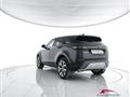 LAND ROVER RANGE ROVER EVOQUE HYBRID 2.0D I4 163 CV AWD Auto S