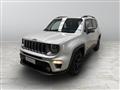 JEEP RENEGADE 1.6 mjt Limited 2wd 130cv