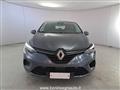 RENAULT NEW CLIO Clio TCe 12V 100 CV GPL 5 porte Zen