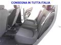 FIAT PUNTO +IVA 1.4 GPL N1 AUTOCARRO 4 POSTI-FRIZIONE NUOVA-