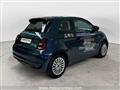 FIAT 500 ELECTRIC 500 Berlina 42 kWh