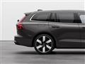 VOLVO V60 T6 AWD Recharge Plus Bright Aut. - MY24