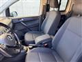 VOLKSWAGEN CADDY KOMBI 2.0 TDI 102 CV Kombi Business