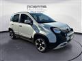 FIAT PANDA 1.0 FireFly S&S Hybrid City Cross