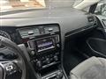 VOLKSWAGEN GOLF 2.0 TDI Highline - FABIANOAUTO