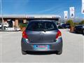 TOYOTA YARIS 1.0 5 porte Sol -669-