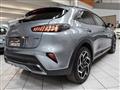 KIA XCEED 1.6 CRDi 136 CV MHEV DCT GT-Line