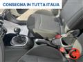 FIAT 500L 0.9 T.NATUR POWER POP STAR-CRUISE-SENSORI-BLUETOOT