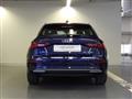 AUDI A3 SPORTBACK A3 SPB 40 TFSI e S tronic Business Advanced