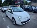 FIAT 500 1.2 by Gucci