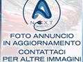 ALFA ROMEO TONALE 1.6 diesel 130 CV TCT6 Sprint