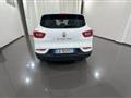 RENAULT KADJAR Blue dCi 8V 115CV 15.900