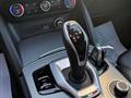 ALFA ROMEO STELVIO 2.2 Turbodiesel 210 CV AT8 Q4 Veloce