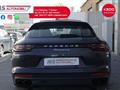 PORSCHE PANAMERA 2.9 4 E-Hybrid Sport Turismo