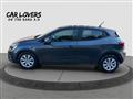 RENAULT NEW CLIO 1.0 tce Zen Gpl 100cv my21