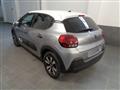 CITROEN C3 1200 PURETECH SHINE 83CV NAVI CARPLAY KEYLESS"16