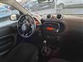 SMART FORTWO 70 1.0 UNICO PROPRIETARIO