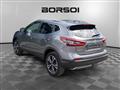 NISSAN QASHQAI 1.3 DIG-T 140 CV N-Connecta