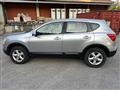 NISSAN QASHQAI 1.5 dCi Visia