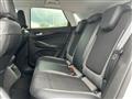 OPEL Grandland X 1.5 diesel Ecotec S&S aut. Elegance