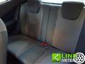 FORD KA+ 1.3 70 CV-NEOPATENTATI-