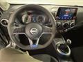 NISSAN JUKE 1.0 DIG-T 114 CV Acenta